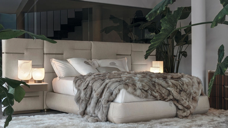 Designer Bedding Sets